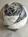 MLS Pro football soccer ball FIFA world cup 2022 official match ball thermal bonded technology with embossing football by ACON sports. 