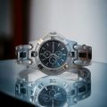 New Fashionable Stylish analogue Buccino Hand watches for Boys/Men's.