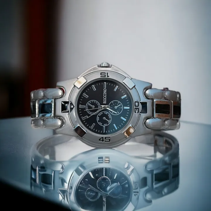 New%20Fashionable%20Stylish%20analogue%20Buccino%20Hand%20watches%20for%20Boys/Men's%20-%20Image%203