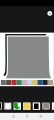professional photography  studio backdrops sheet...( All colors available). 