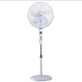 Relaxo Heavy Stand Fan With Timer 2 Years Warranty. 