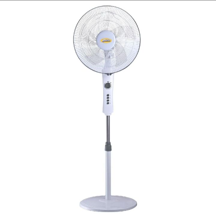 Relaxo%20Heavy%20Stand%20Fan%20With%20Timer%202%20Years%20Warranty%20-%20Image%203
