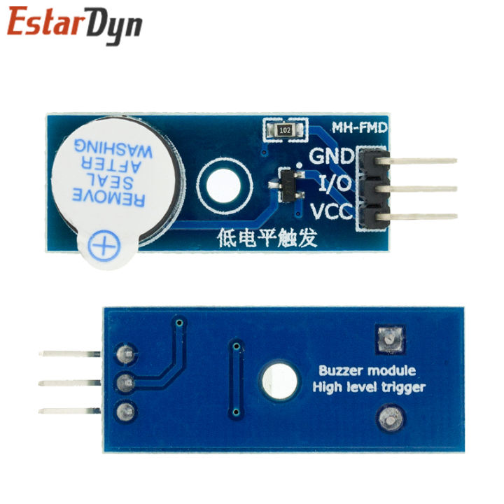 High%20Quality%20Active%20/%20passive%20Buzzer%20Module%20for%20New%20DIY%20Kit%20Active%20buzzer%20low%20level%20modules%20-%20Image%203