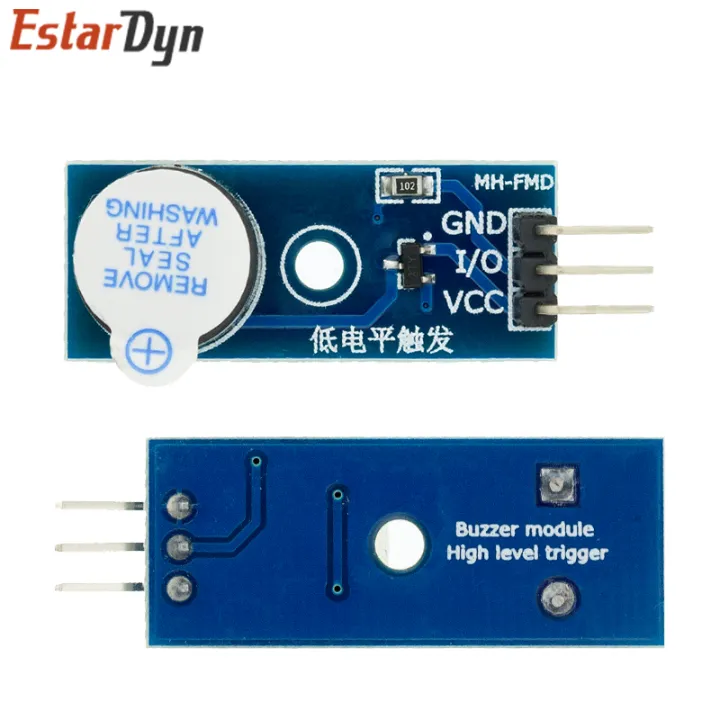 High%20Quality%20Active%20/%20passive%20Buzzer%20Module%20for%20New%20DIY%20Kit%20Active%20buzzer%20low%20level%20modules%20-%20Image%203