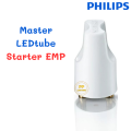 Philips starter EMP for LED tube T8. 