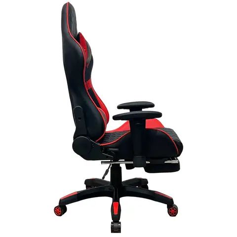 best%20imported%20gaming%20chair%20and%20computer%20chair%20fortress%20wala%20-%20Image%204