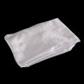 1.27x1M Glass Fiber Woven Fiberglass Fabric Cloth Durable Plain Weave Reinforcements Fiberglass Cloth Cut-resistant. 