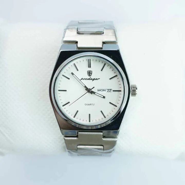 "POEDAGAR%20930%20Luxury%20Men's%20Watch%20%E2%80%93%20Precision%20Quartz%20Movement%20&%20Sophisticated%20Style"%20-%20Image%208