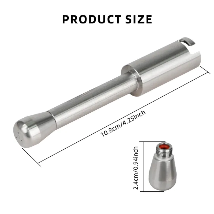 Coffee%20Maker%20Steam%20Nozzle%20Steam%20Wand%20Nozzle%20Stainless%20Steel%20Multiple%20Holes%20Tip%20Milk%20Foam%20Spout%20Compatible%20With%20Delonghi%20EC685%20-%20Image%205