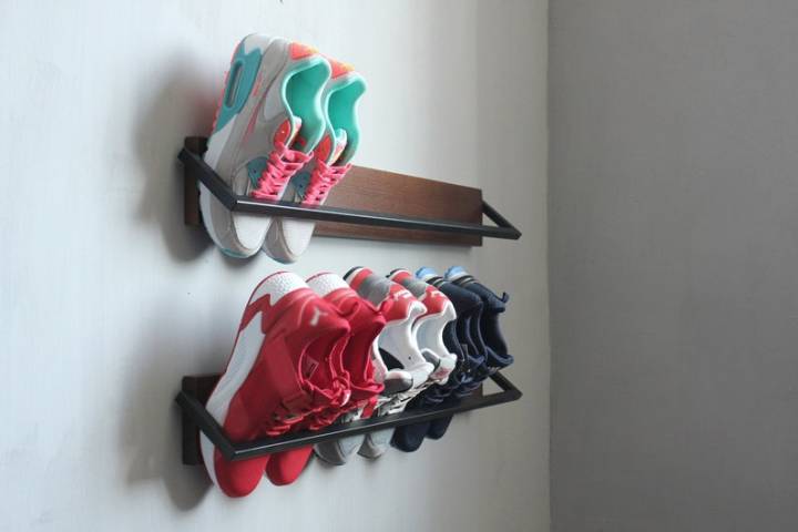 Shoes%20rack%20wall%20stand%20for%204%20pair%20shoes%20-%20Image%205