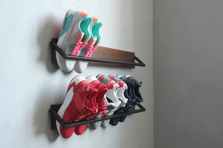 Shoes%20rack%20wall%20stand%20for%204%20pair%20shoes%20-%20Image%205