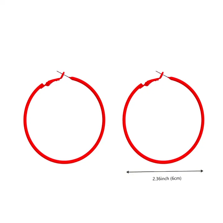 1%20pair%20of%20colorful%20ear%20loops%20large%20circle%20earrings%20Circle%20Circle%20exaggerated%20personality%20everything%20t%20-%20Image%204