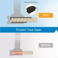 [Yymall] monitor arm reinforcement plate. 
