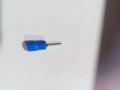 50 pic  lugs  i type, u type , o type,  malefemale wire lux type e. 