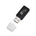 Micro Memory SD Card 512MB 256MB 128MB 64MB SD Card SD/TF Flash Card Class 10 Memory Cards for Phone Storage Device Flash Drive.
