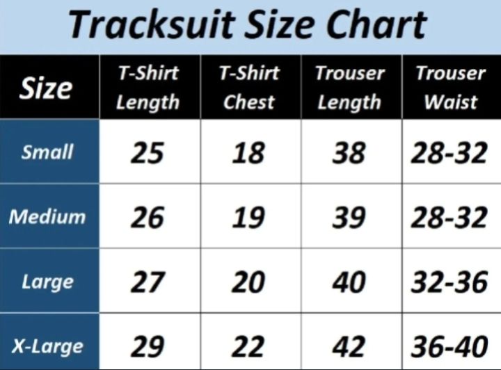 NEW%20ARRIVALS%202%20PC%20%20SPORT'S%20WEAR%20PRINTED%20SUMMER%20TRACKSUIT%20FOR%20MEN%20_%20SOFT%20AND%20COMFORTABLE%20FABRIC%20SUMMER%20TRACKSUIT%20FOR%20MEN%20_TRACKSUIT%20FOR%20MEN_%20PREMIUM%20T%20SHIRT%20AND%20TROUSER%20SET%20PRINTED%20SUMMER%20TRACKSUIT%20FOR%20MEN_TRACKSUIT%20FOR%20BOYS.%20(%20MULTIPLE%20COLORS)%20-%20Image%206