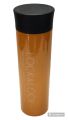 Lock n Lock Branded stainless steel water hot and cold  flask bottle. 