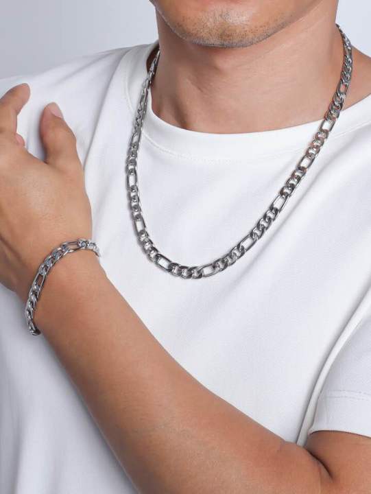 Silver%20Chain%20For%20Men%20-%20Image%205