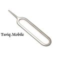 Sim Tray Ejection pin pack of 10. Sim Ejector Pin , sim ejector pin, sim ejector pin price,  sim ejector pin, sim ejector pin alternative,  sim ejector pin, sim ejector pin price, sim ejector tool. 