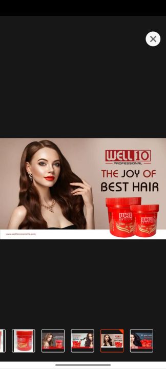 WELL10%20Brilliance%20Keratin%20Hair%20Treatment%20and%20Spa%20500ml%20-%20Image%204