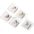 For NH35 Watch Hands Blue Black White Red Yellow Watch Hands For NH35 NH36/4R/7S Movement Watches Pointers Watch Accessories. 