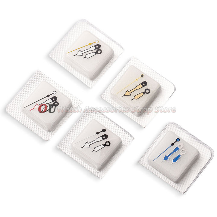 For%20NH35%20Watch%20Hands%20Blue%20Black%20White%20Red%20Yellow%20Watch%20Hands%20For%20NH35%20NH36/4R/7S%20Movement%20Watches%20Pointers%20Watch%20Accessories%20-%20Image%206