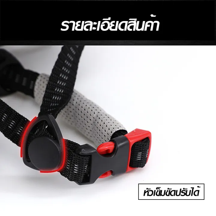 7%20PCs%20kids%20protective%20gear%20set%20baby%20safety%20roller%20skating%20knee%20elbow%20pads%20pads%20set%20for%20bicycle%20cycling%20-%20Image%206