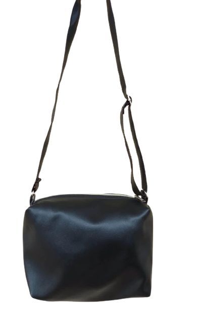 Girls%20Side%20Bags%20-%20Image%203