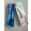KDP Professional Tailoring Scissor 10inch/12inch Soft Rubber Grip.