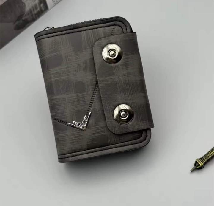 Men%E2%80%99s%20Premium%20Leather%20Wallet%20%E2%80%93%20Double%20Button%20Accordion%20Design%20with%20Multi-Slot%20Card%20Holder%20for%20Credit,%20Debit%20&%20Cash%20%7C%20Stylish,%20Durable%20Money%20Bag%20for%20Everyday%20Use%20-%20Image%203