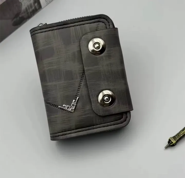Men%E2%80%99s%20Premium%20Leather%20Wallet%20%E2%80%93%20Double%20Button%20Accordion%20Design%20with%20Multi-Slot%20Card%20Holder%20for%20Credit,%20Debit%20&%20Cash%20%7C%20Stylish,%20Durable%20Money%20Bag%20for%20Everyday%20Use%20-%20Image%203