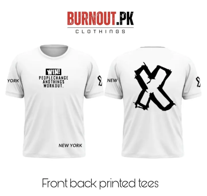 BURNOUT.PK%20NEW%20TRENDY%20SUMMER%20COLLECTION%20HALF%20SLEEVE%20PRINTED%20TEES%20FOR%20MENS%20AND%20WOMENS%20-%20Image%202