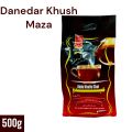Danedar Khushmaza 500grams. 