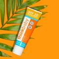 Thinkbaby Sunscreen. 