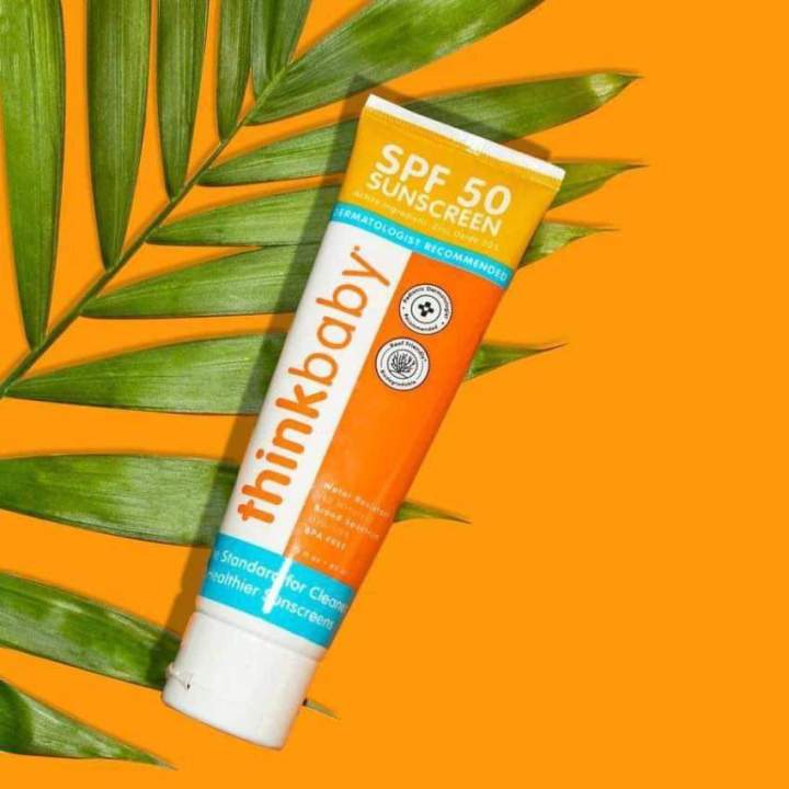 Thinkbaby%20Sunscreen%20-%20Image%202