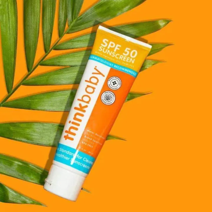 Thinkbaby%20Sunscreen%20-%20Image%202
