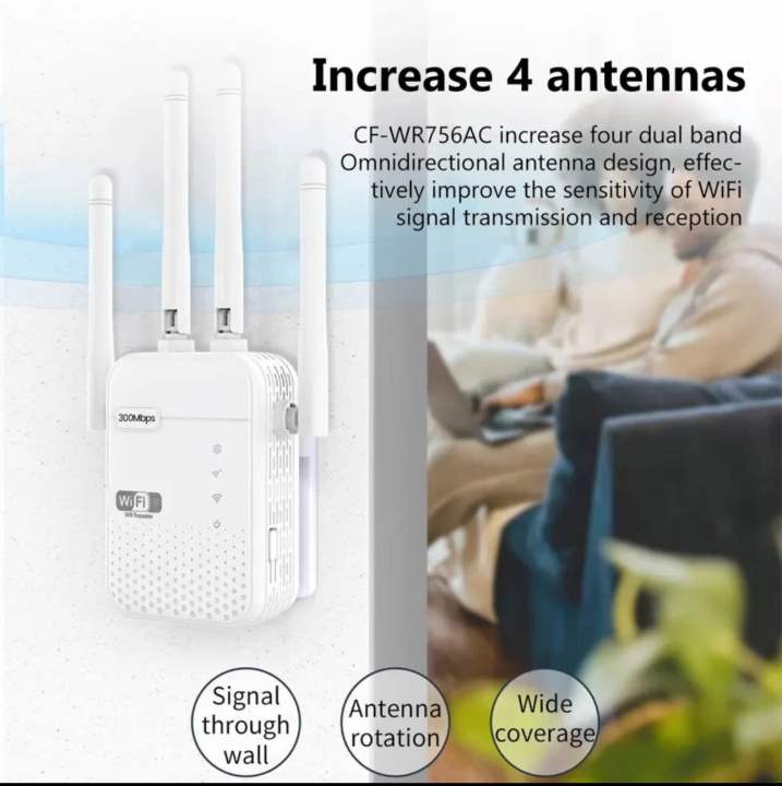 300Mbps%20Wireless%20WiFi%20Repeater%202.4G%20Signal%20Router%20802.11N%20Long%20Range%20Wireless%20WiFi%20Extender%20Amplifier%20WIFI%20Booster%20-%20Image%204