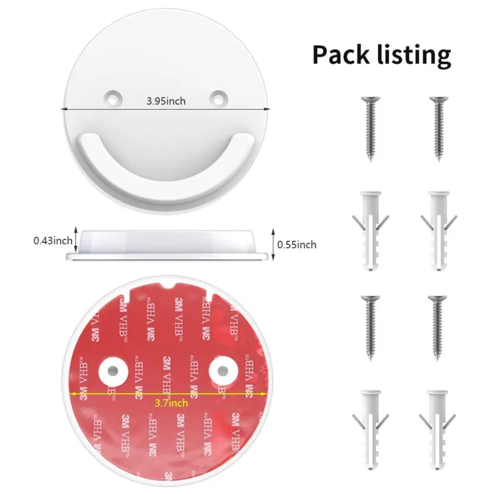 Pole%20Hanger%20Holder%20Anti-falling%20Round%20Rod%20Rod%20Curtain%20Door%20Curtain%20Shower%20Curtain%20Rod%20Useful%20Anti-slip%20Paste%20Hook%20-%20Image%203
