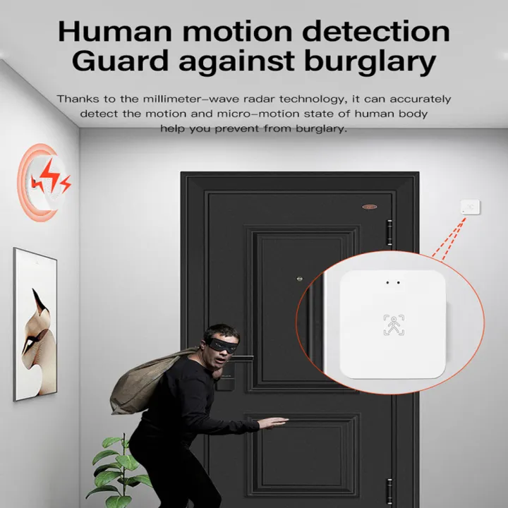 24G%20Tuya%20WiFi%20Zigbee%20Human%20Presence%20Sensor%20MmWave%20Radar%20Detector%20Luminance/Distance%20Detection%20Smart%20Life%20Home%20Automation%20for%20Goo%20-%20Image%204