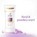 Even Tone Antiperspirant Restoring Powder Deodorant for Women For Uneven Skin Tone 2.6 oz 74gm. 