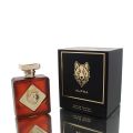 Alpha 100ml Perfume for Men By FA paris Fragrance world. 