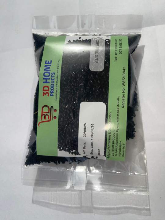 Black%20cumin%20seeds%20100g%20%E0%B6%9A%E0%B7%85%E0%B7%94%E0%B6%AF%E0%B7%94%E0%B6%BB%E0%B7%90%20%E0%AE%95%E0%AE%B0%E0%AF%81%E0%AE%9A%E0%AF%80%E0%AE%B0%E0%AE%95%E0%AE%AE%E0%AF%8D%20-%20Image%202