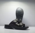 XWAY|Slippers for mens|Stylish and comfortable|washable|light weight PU sole|. 