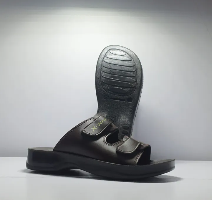 XWAY%7CSlippers%20for%20mens%7CStylish%20and%20comfortable%7Cwashable%7Clight%20weight%20PU%20sole%7C%20-%20Image%202