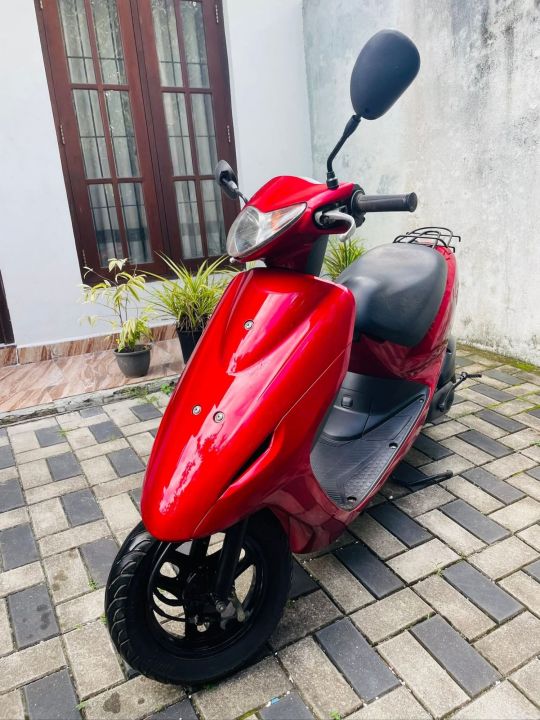 Honda%20Dio%204%20Stroke%20Brand%20New%20Japan%20Bike%202024%20Model%20-%20Image%208