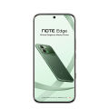 Infinix NOTE Edge 8/128GB | 1.5K 3D curved Display | 6500mAh Ultra-Slim Battery | MTK D7100 5G.