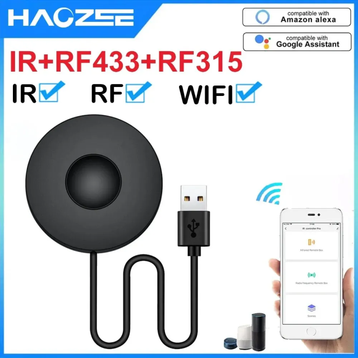 Tuya%20Smart%20Wifi%20RF%20IR%20Remote%20Control%20Smart%20Home%20for%20Air%20Conditioner%20ALL%20TV%20%20TV%20Support%20Alexa%20%20Home%20-%20Image%202