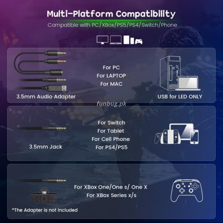%E3%80%90High-Quality%E3%80%91%20Gaming%20Headset%20with%20Noise-Canceling%20Mic%20-%20Gaming%20Headphones%20with%20Breathable%20Foam%20Earpads,%20Stereo%20Sound%20Bass%20&%20RGB%20Lighting%20-%20Compatible%20with%20Pubg%20Mobile,%20PC,%20Laptop,%20Computer,%20Xbox,%20PS4,%20PS5,%20Nintendo%20Switch%20-%20By%20FunBug%20-%20Image%208