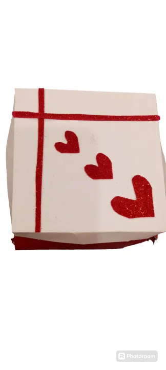 .%20"Triple%20Delight%20Chocolate%20Gift%20Box"%20Three%20layer%20chocolate%20box%20gift%20for%20husband%20,wife,%20friend,%20mother%20,father,%20son%20/%20best%20gift%20for%20birthday,%20anniversary%20,baby%20Shower.%20-%20Image%208