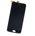 Oppo A57 Display With Touch Screen Digitizer Full Assembly For Oppo A57. 